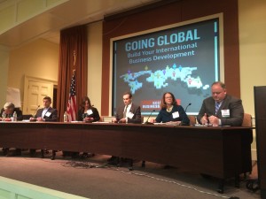 Permalink to:Our Board of Directors